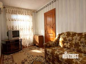 2-к квартира, вторичка, 41м2, 2/4 этаж