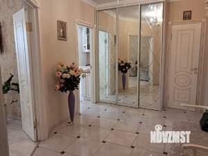 2-к квартира, вторичка, 65м2, 4/5 этаж