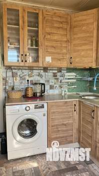 2-к квартира, вторичка, 44м2, 7/9 этаж