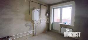 1-к квартира, вторичка, 40м2, 5/5 этаж