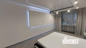 4-к квартира, вторичка, 102м2, 2/3 этаж