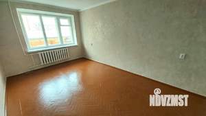 1-к квартира, вторичка, 30м2, 2/5 этаж