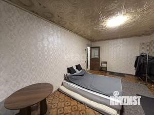 2-к квартира, вторичка, 51м2, 3/4 этаж