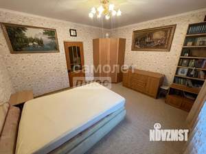 2-к квартира, вторичка, 67м2, 1/5 этаж