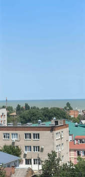 3-к квартира, вторичка, 69м2, 5/5 этаж
