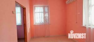 1-к квартира, вторичка, 29м2, 2/2 этаж