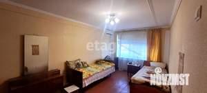 1-к квартира, вторичка, 30м2, 1/5 этаж