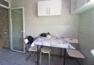 3-к квартира, вторичка, 52м2, 4/5 этаж
