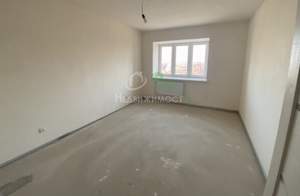 2-к квартира, вторичка, 74м2, 6/10 этаж