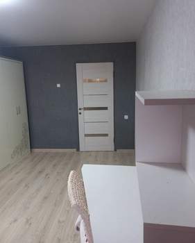 2-к квартира, вторичка, 42м2, 5/5 этаж