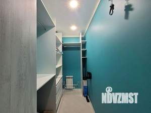 1-к квартира, вторичка, 44м2, 2/3 этаж