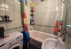 2-к квартира, вторичка, 46м2, 4/5 этаж
