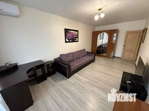 2-к квартира, вторичка, 61м2, 2/5 этаж