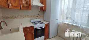 1-к квартира, вторичка, 30м2, 1/5 этаж