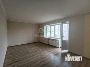 4-к квартира, вторичка, 120м2, 1/5 этаж