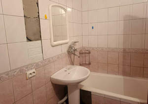 3-к квартира, вторичка, 69м2, 2/6 этаж