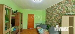 3-к квартира, вторичка, 95м2, 4/5 этаж
