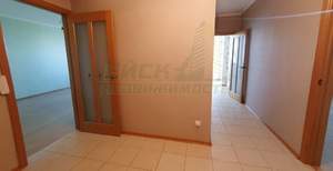 2-к квартира, вторичка, 74м2, 5/6 этаж