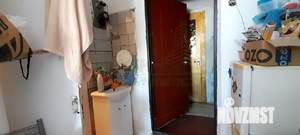 1-к квартира, вторичка, 13м2, 3/5 этаж