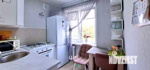 1-к квартира, вторичка, 34м2, 5/5 этаж