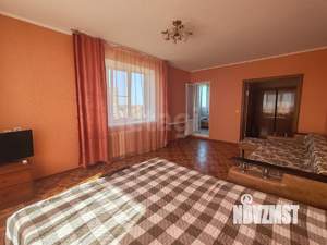 2-к квартира, вторичка, 97м2, 5/5 этаж