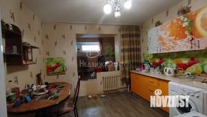 1-к квартира, вторичка, 70м2, -1/6 этаж
