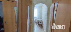 1-к квартира, вторичка, 30м2, 1/5 этаж