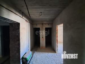 2-к квартира, вторичка, 114м2, 9/10 этаж