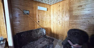 2-к квартира, вторичка, 29м2, 1/1 этаж