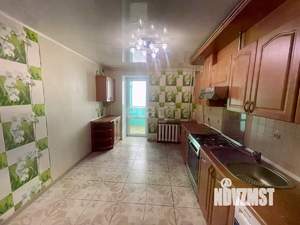 2-к квартира, вторичка, 55м2, 8/9 этаж