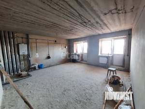 2-к квартира, вторичка, 114м2, 9/10 этаж