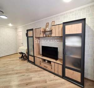 3-к квартира, вторичка, 81м2, 3/5 этаж