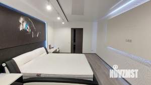 4-к квартира, вторичка, 102м2, 2/3 этаж