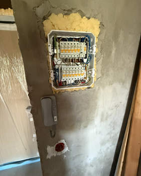 2-к квартира, вторичка, 57м2, 2/3 этаж