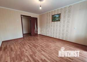 3-к квартира, вторичка, 57м2, 3/5 этаж