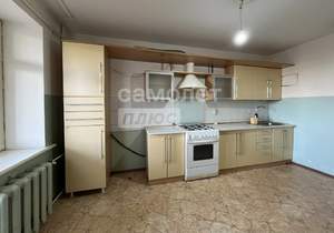 3-к квартира, вторичка, 75м2, 4/9 этаж