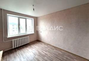 2-к квартира, вторичка, 31м2, 4/5 этаж