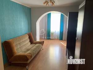 2-к квартира, вторичка, 71м2, 4/6 этаж