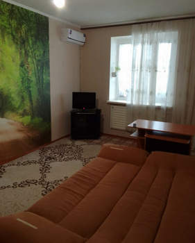 2-к квартира, вторичка, 63м2, 3/6 этаж