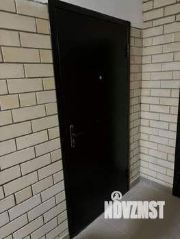 1-к квартира, вторичка, 40м2, 5/5 этаж
