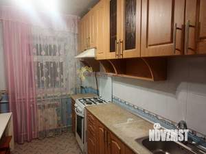 2-к квартира, вторичка, 36м2, 1/1 этаж