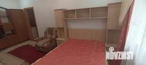 1-к квартира, вторичка, 30м2, 1/5 этаж