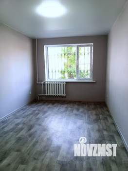 3-к квартира, вторичка, 56м2, 1/5 этаж