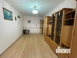 2-к квартира, вторичка, 67м2, 1/5 этаж