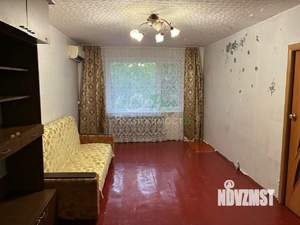 5-к квартира, вторичка, 95м2, 1/9 этаж