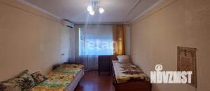1-к квартира, вторичка, 30м2, 1/5 этаж
