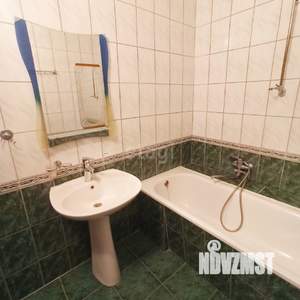 3-к квартира, вторичка, 98м2, 3/3 этаж