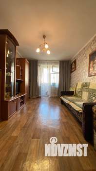 2-к квартира, вторичка, 44м2, 7/9 этаж