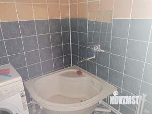 2-к квартира, вторичка, 53м2, 3/5 этаж
