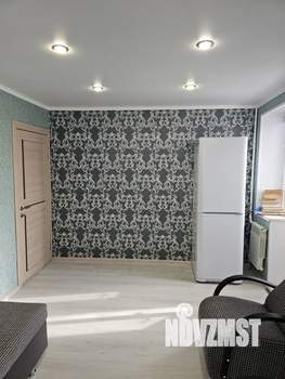 2-к квартира, вторичка, 48м2, 6/9 этаж